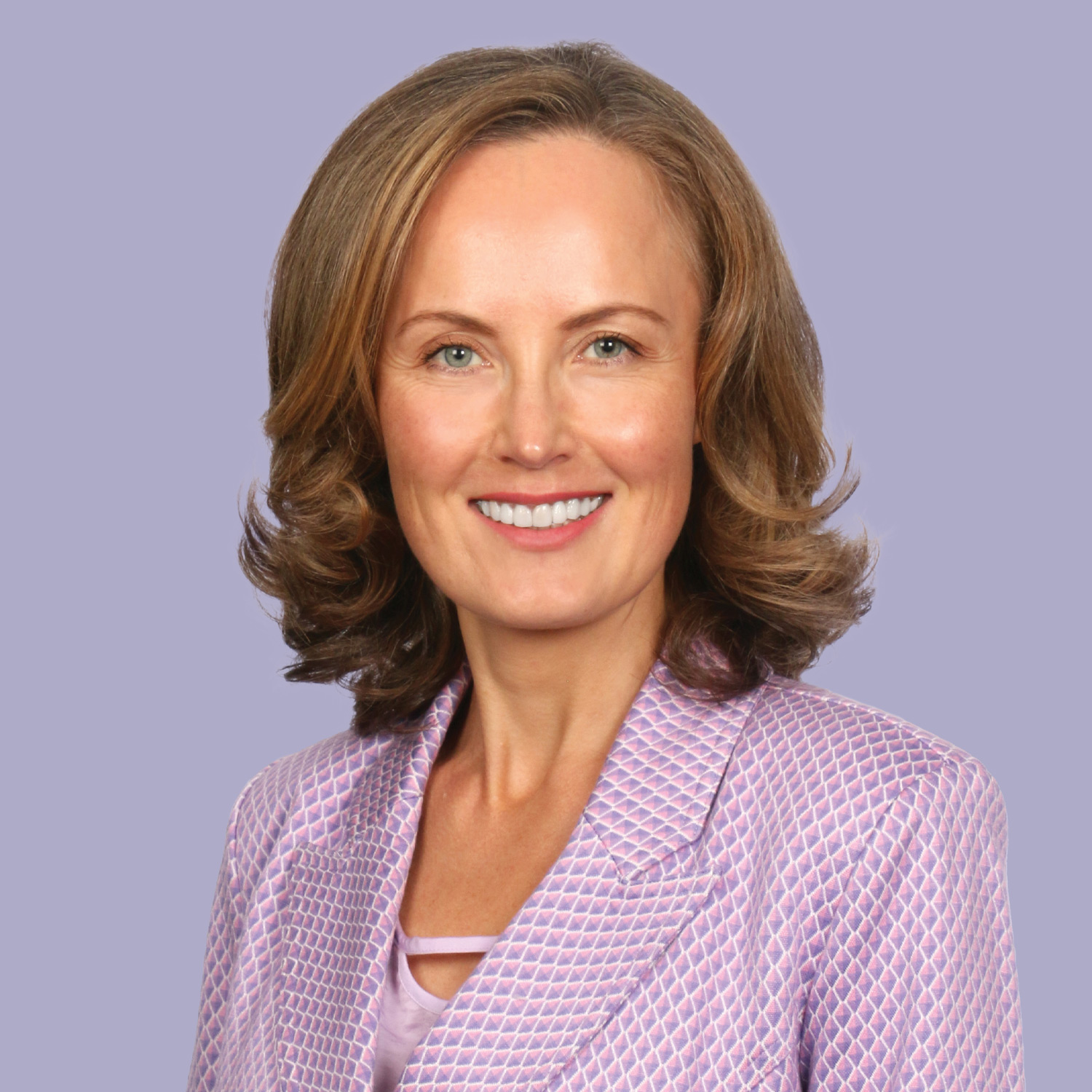 Olga Roberts