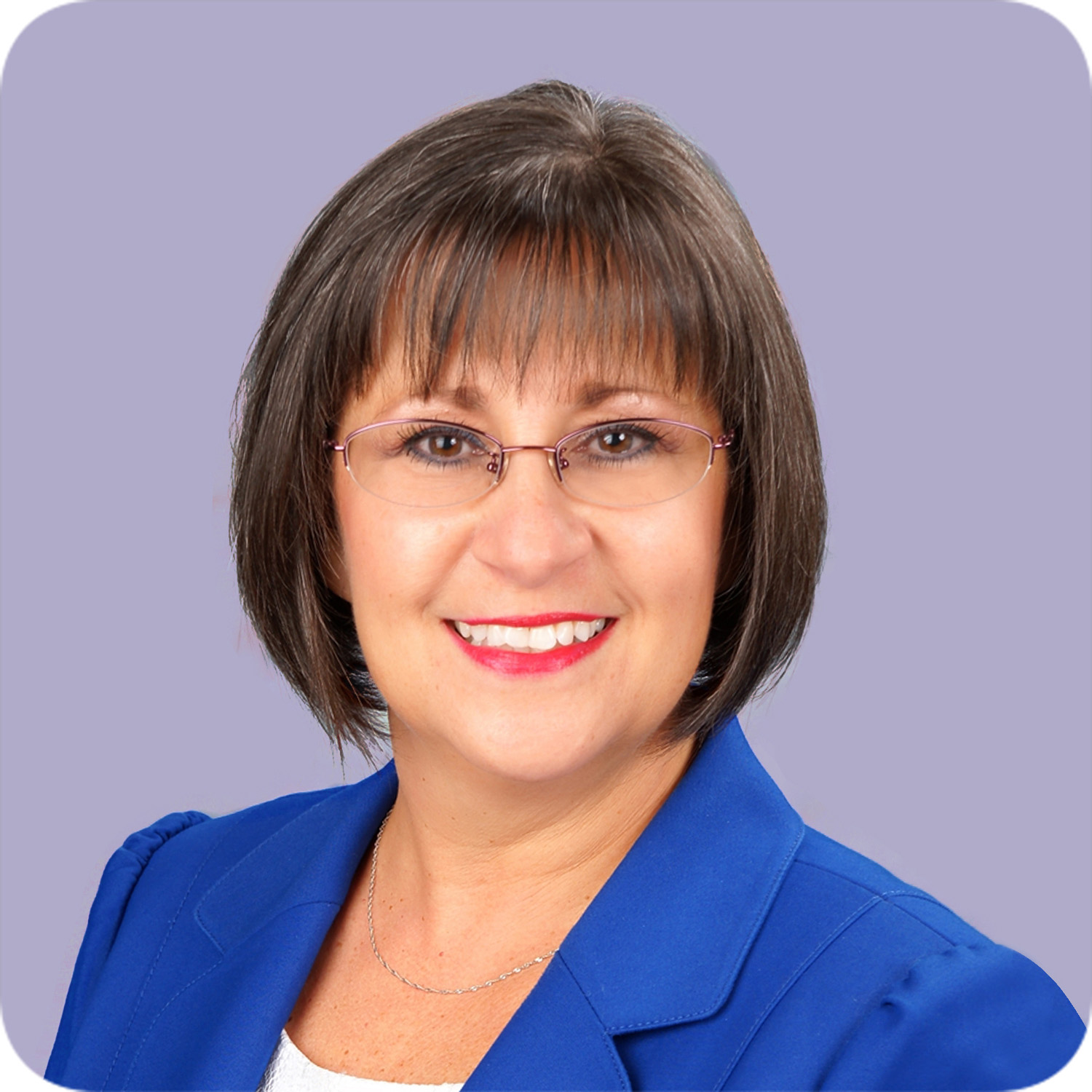Michele Barnett