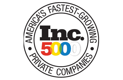 Inc. 5000