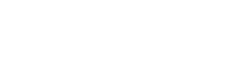 Costco logo