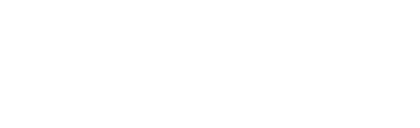CVS logo