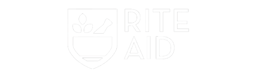 Rite Aid logo