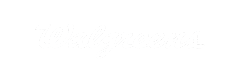 Walgreens logo