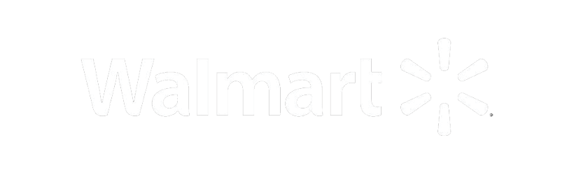 Walmart logo