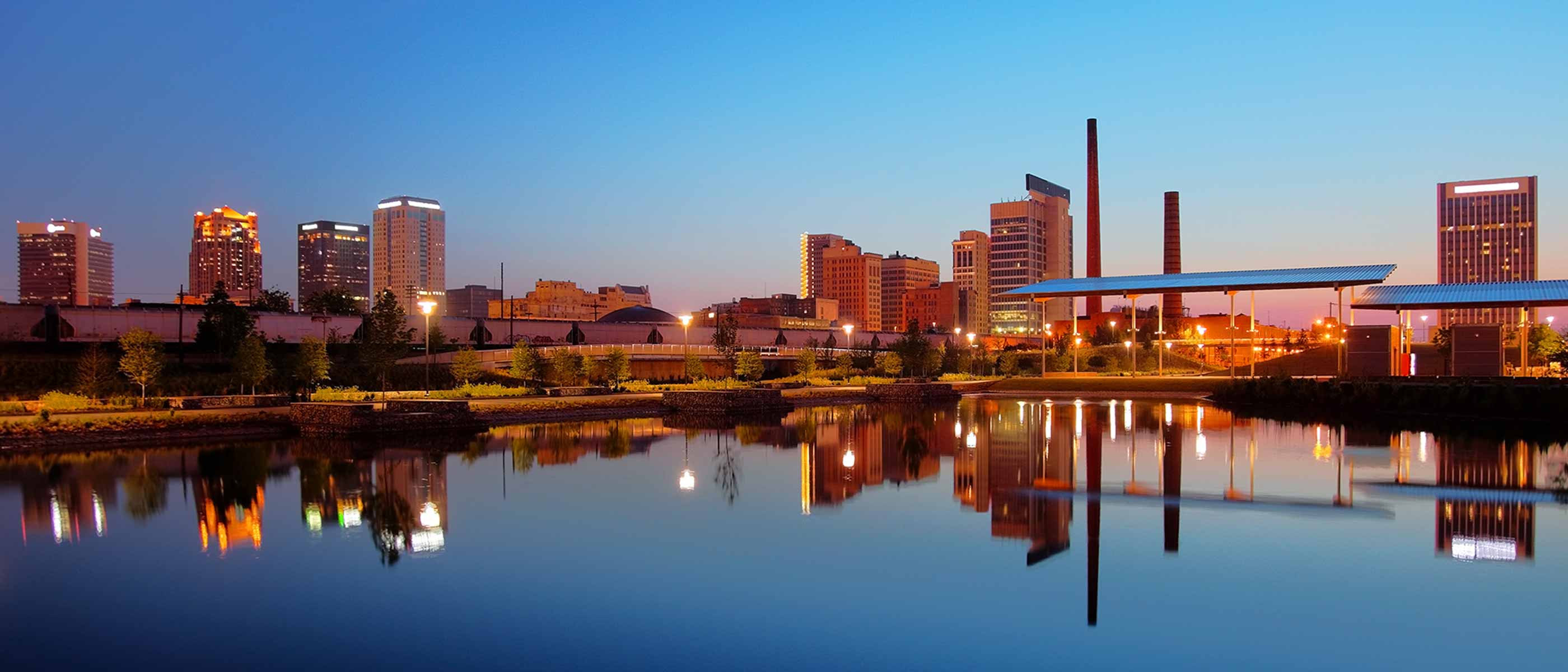 Why Work with McGriff? | Personal Insurance | McGriff Insurance Services