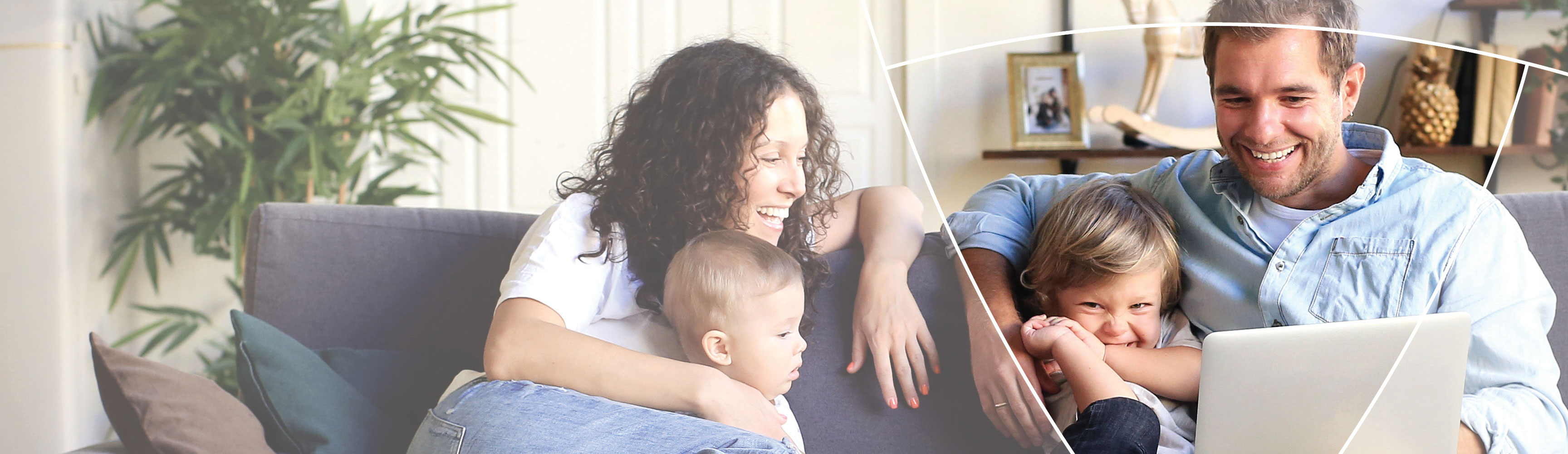 Personal Insurance | McGriff