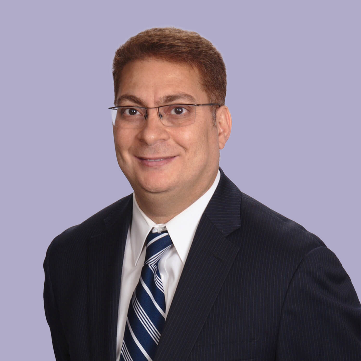Ed Abdelshaheed