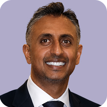 Lejo Abraham