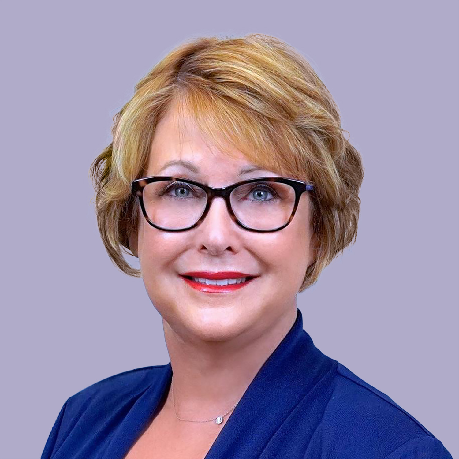 Gaye Abramski