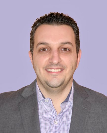 Mohamad Alhalwani