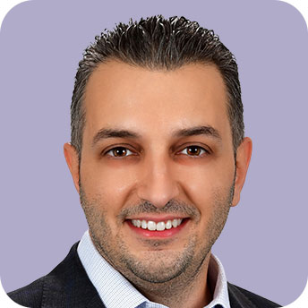Mohamad Alhalwani