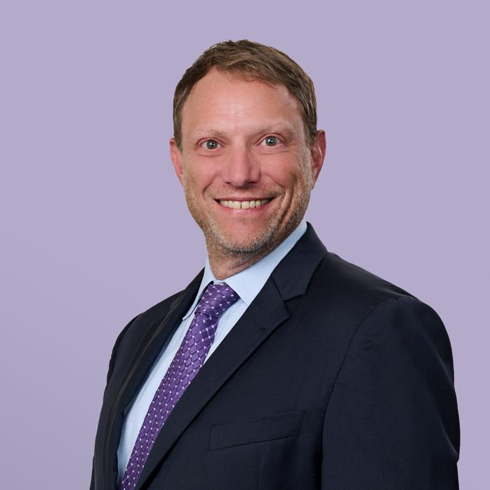 Andy Kutner