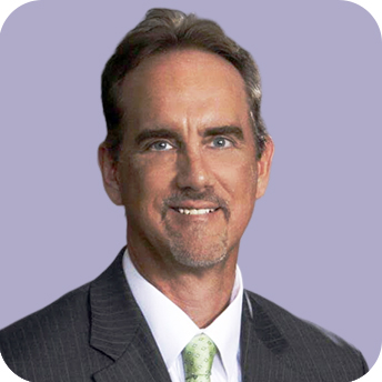 Jim Applewhite