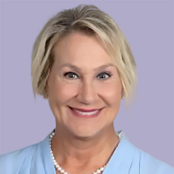 Susan  Atchison