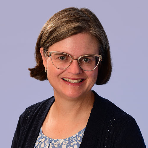 Financial Advisor Jakki Avery in Staunton, VA 24401 Truist Bank