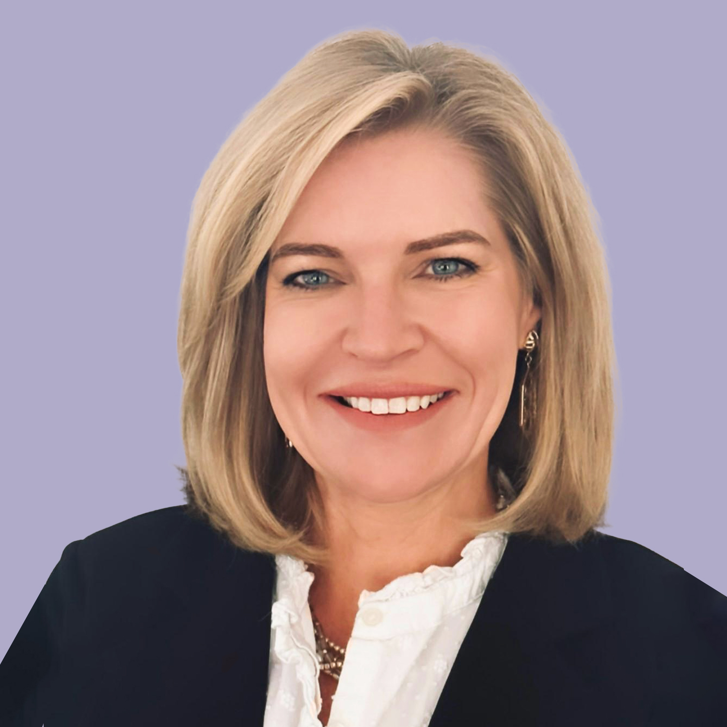 Jennifer Beaulieu