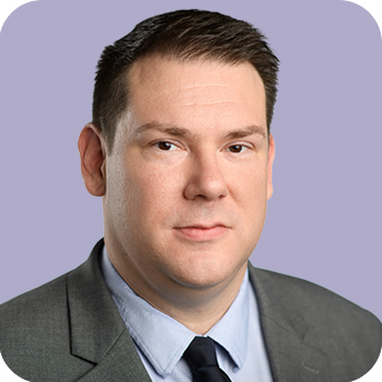 Andrew Benvenuto