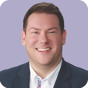 Andrew Benvenuto