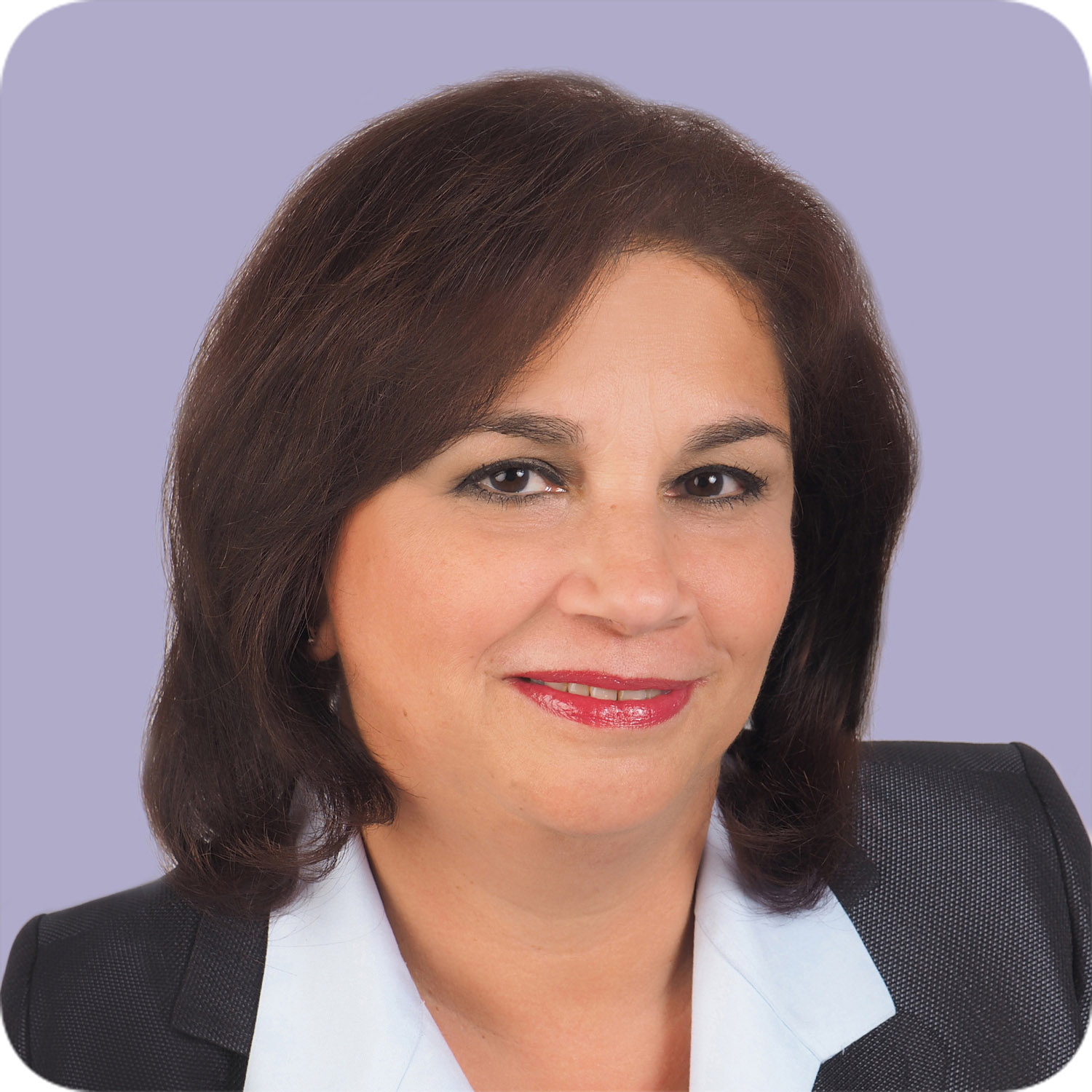 Mortgage Loan Officer Marta Betancourt in Doral, FL 33166 | Truist Bank