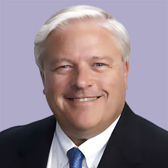 John Borth