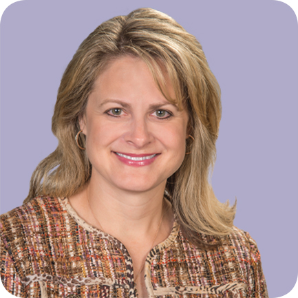 Sherry Boulay
