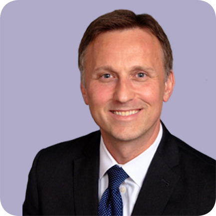 Robert Boyce