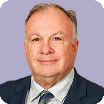 Martin Braam