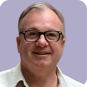 Martin Braam