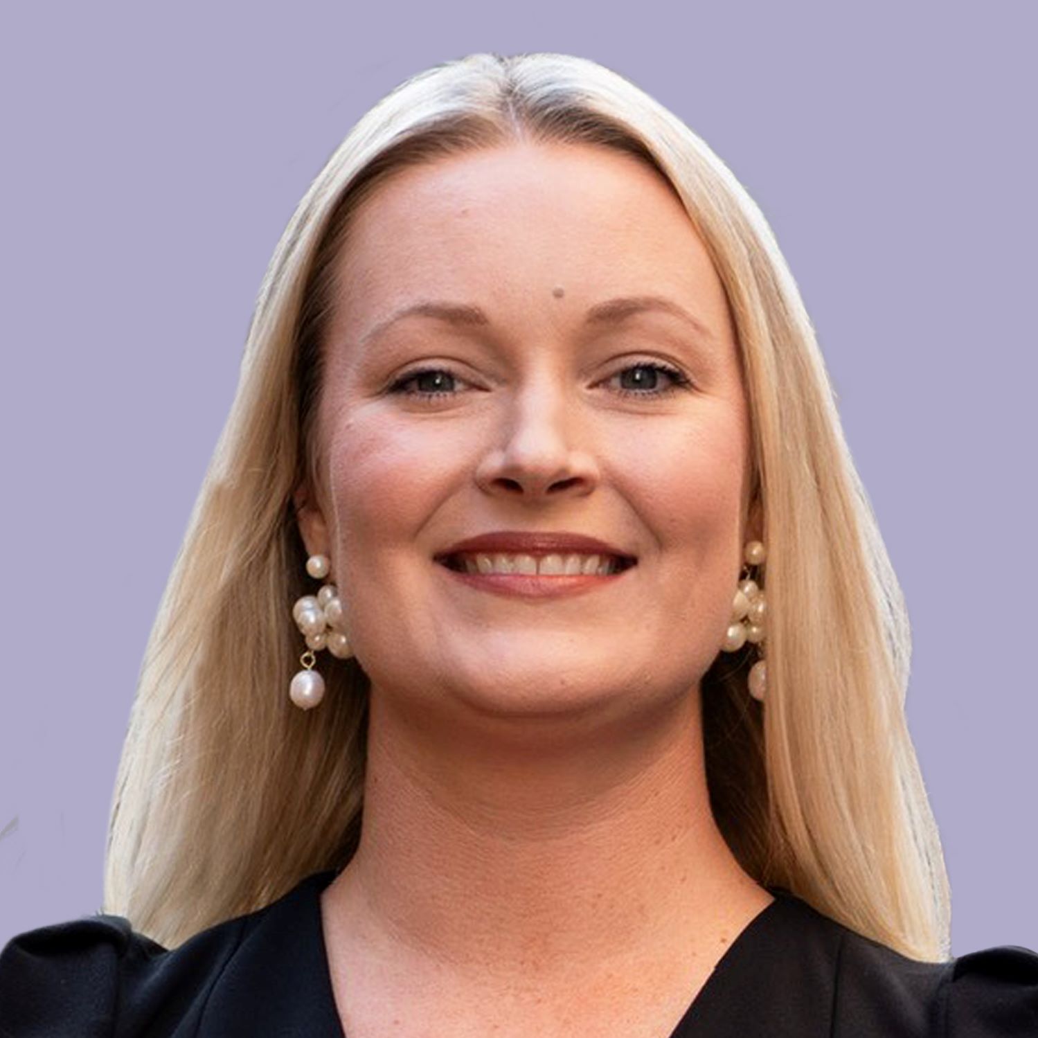 Megan Branch