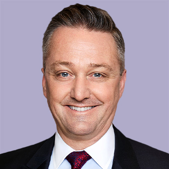 Jan-Peter Breugelmans