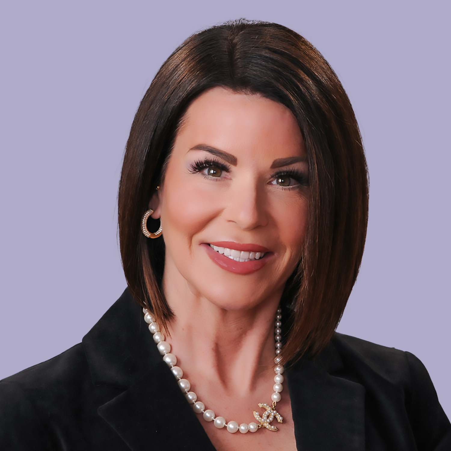 Lori Brown's Instagram, Twitter & Facebook on IDCrawl