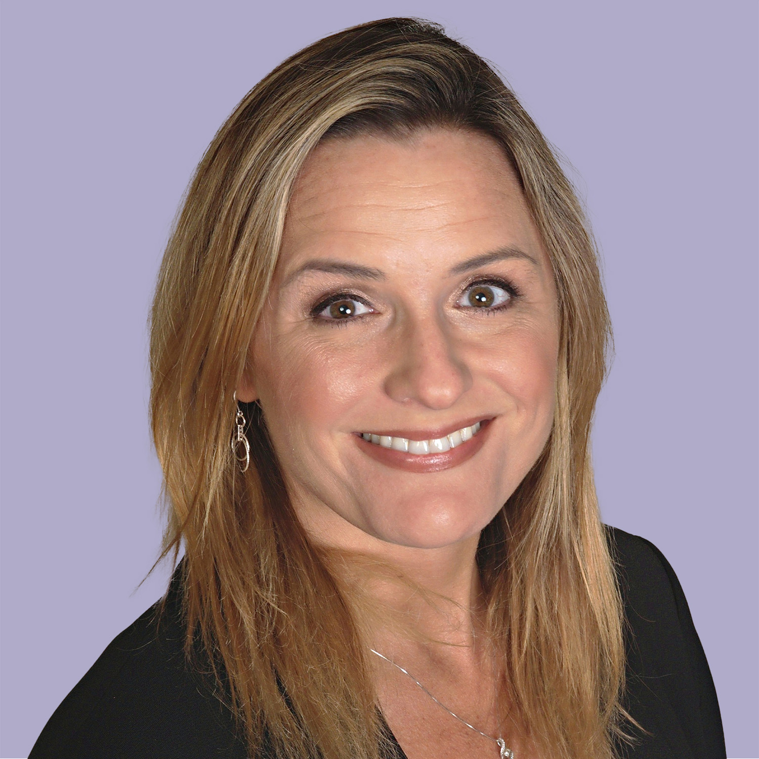 Premier Banker Holly Butler in Smyrna, TN 37167 | Truist Bank