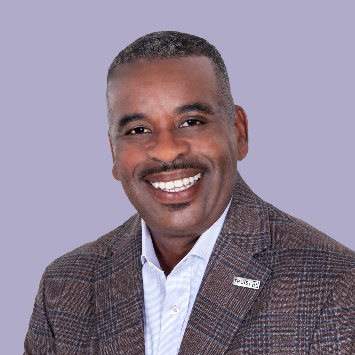 Tyrone Dorsey