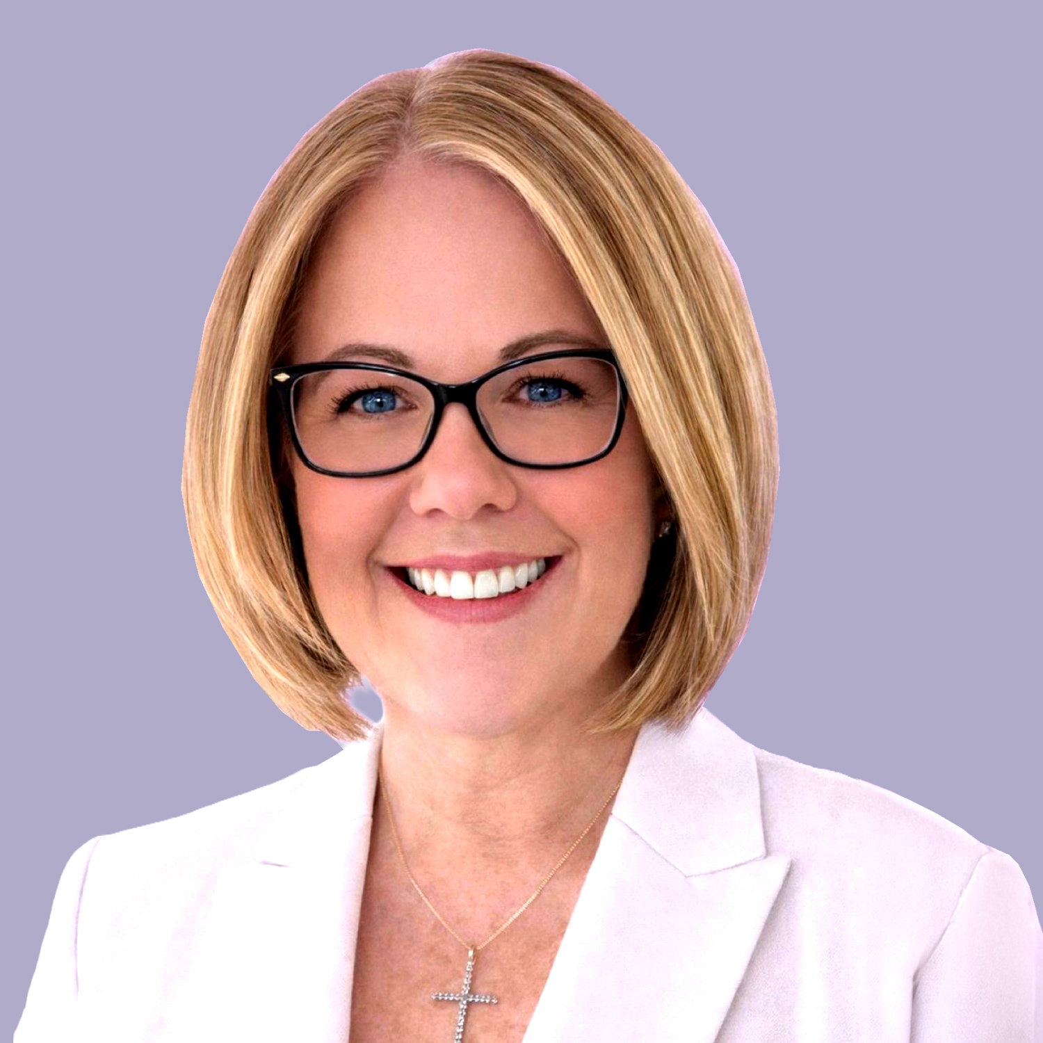 Abigail Edwards Mishoe - Truist Mortgage Loan Officer
