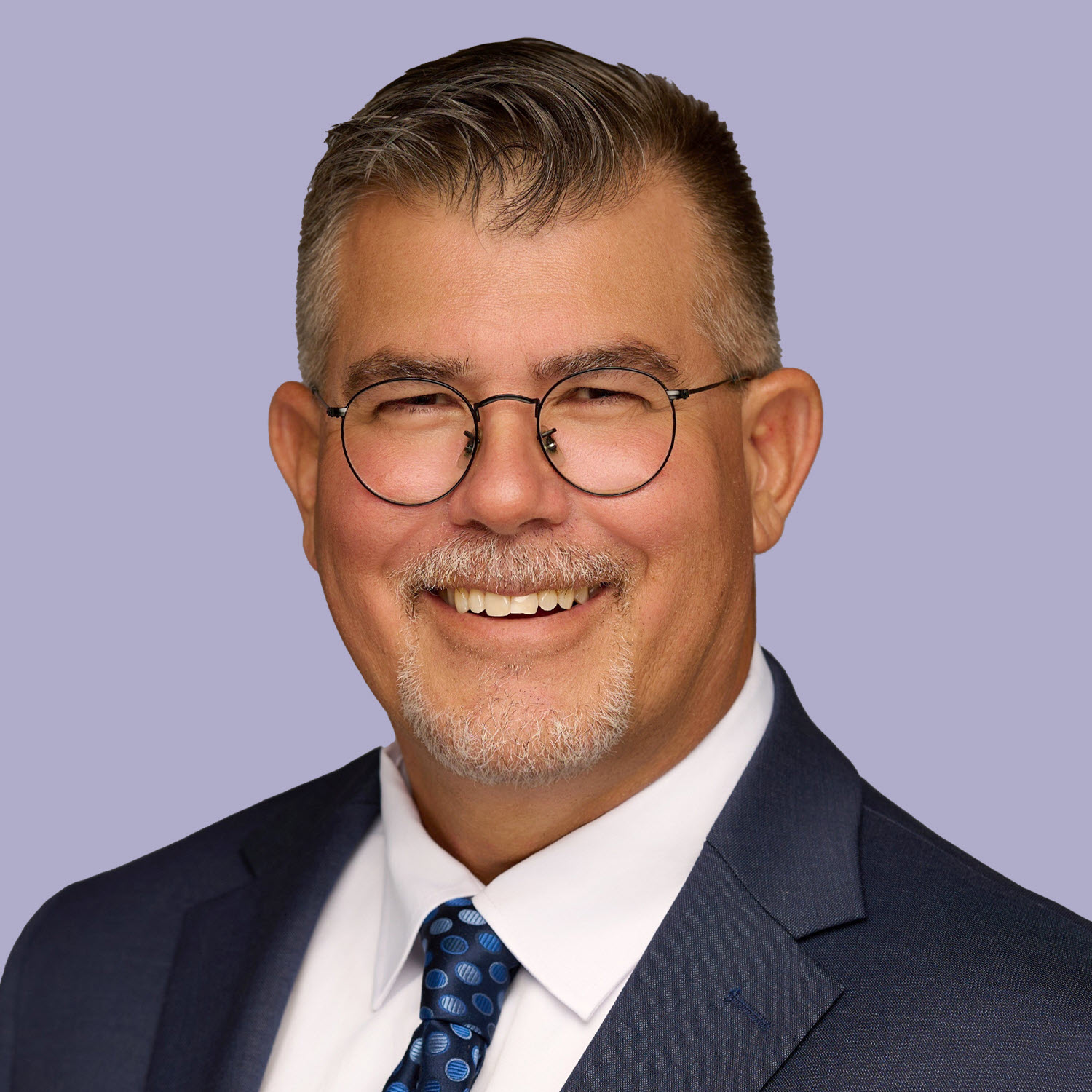 Bill Cairo