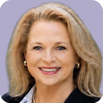 Cari Campbell