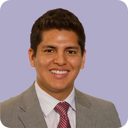 Jairo Castaneda