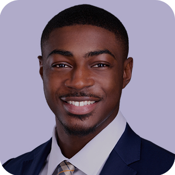 Trey Chapman