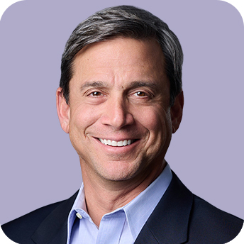 Jeff Chasman