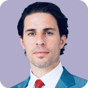 Jonathan Cohen