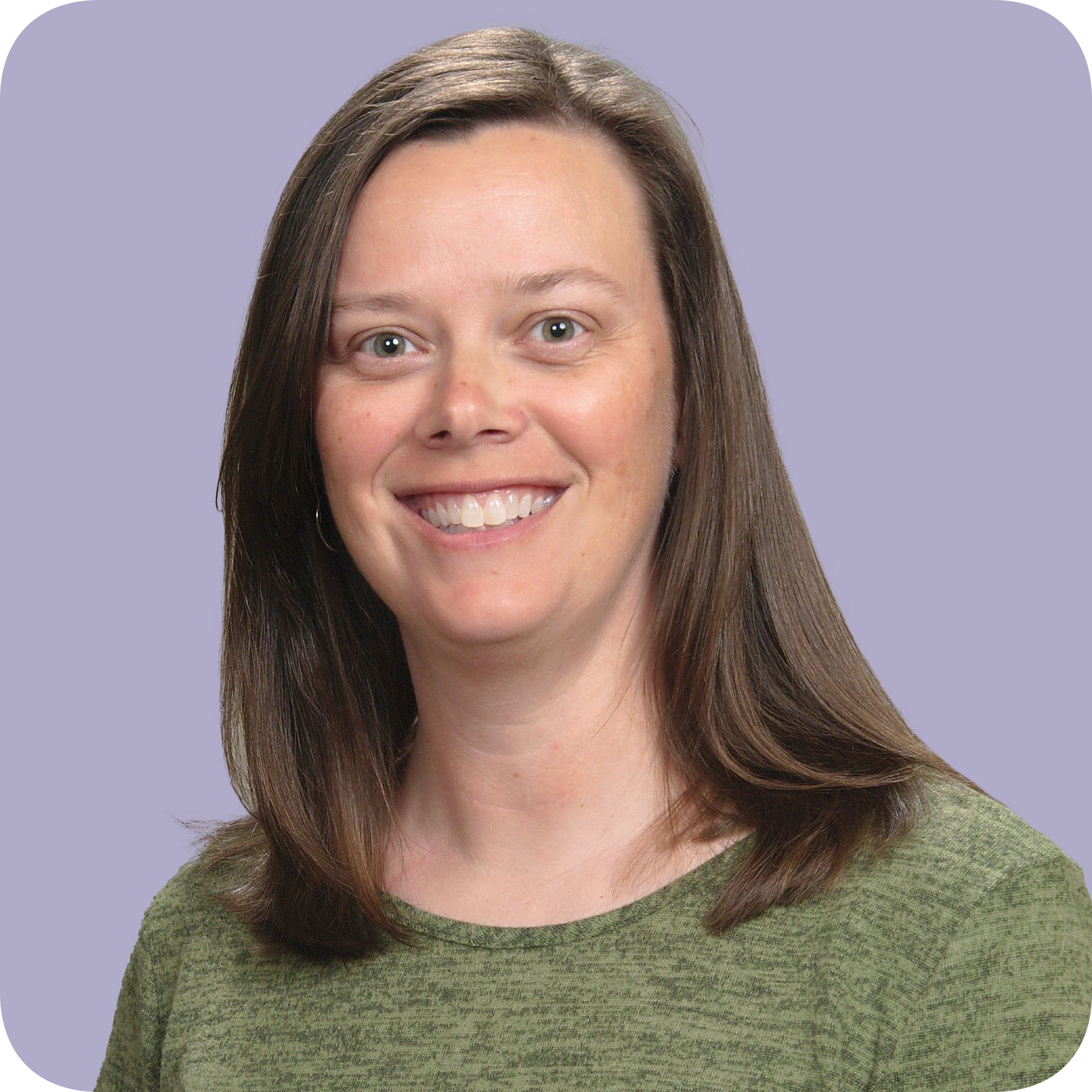 Mortgage Loan Officer Crystal Cole in Roxboro, NC 27573