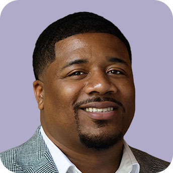 Jeremy Collins