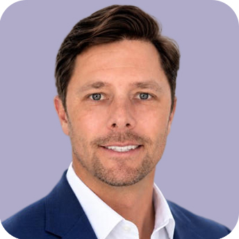 Josh Crane