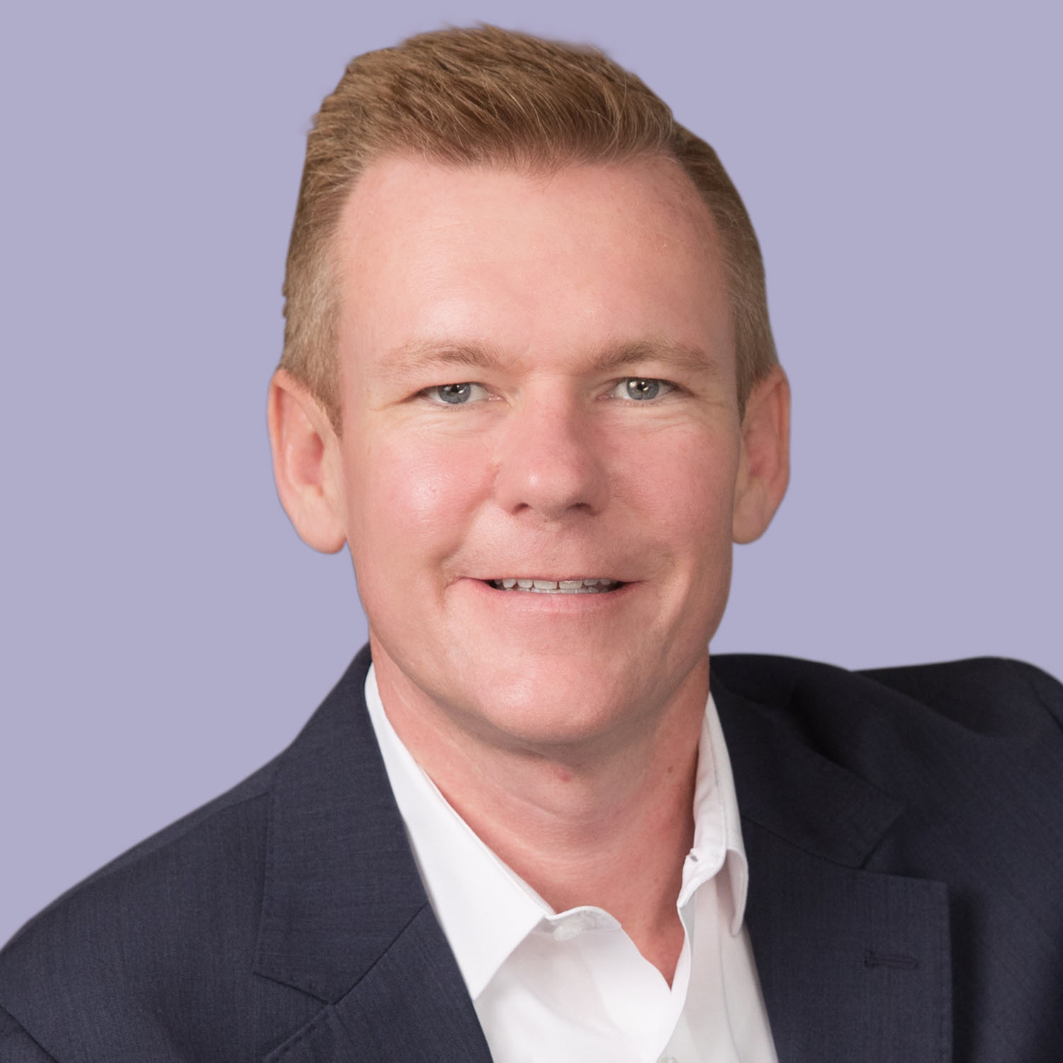 Patrick Culhane