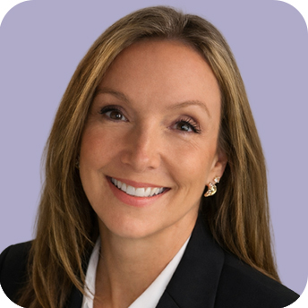 Susan Curry