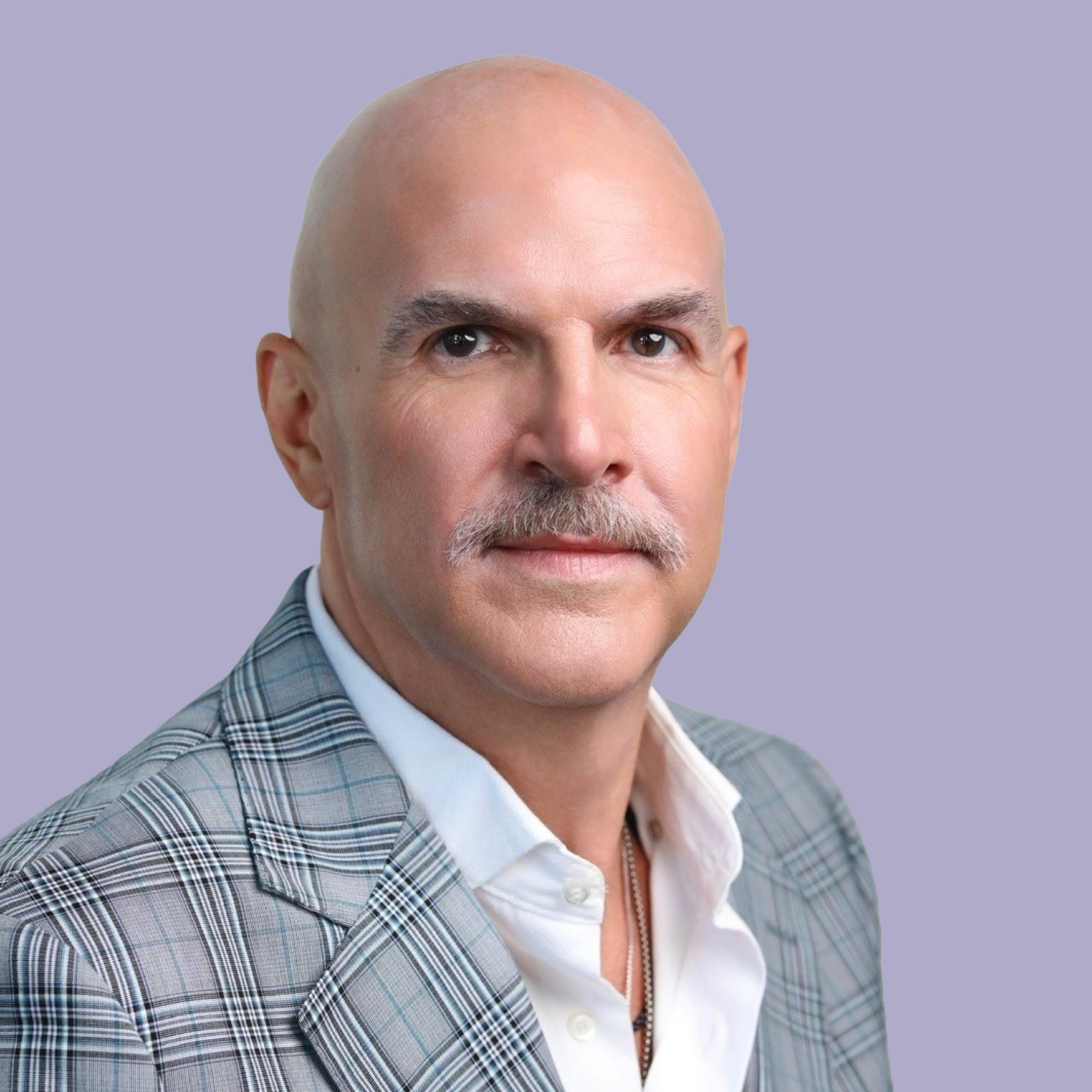 Herb Pettit