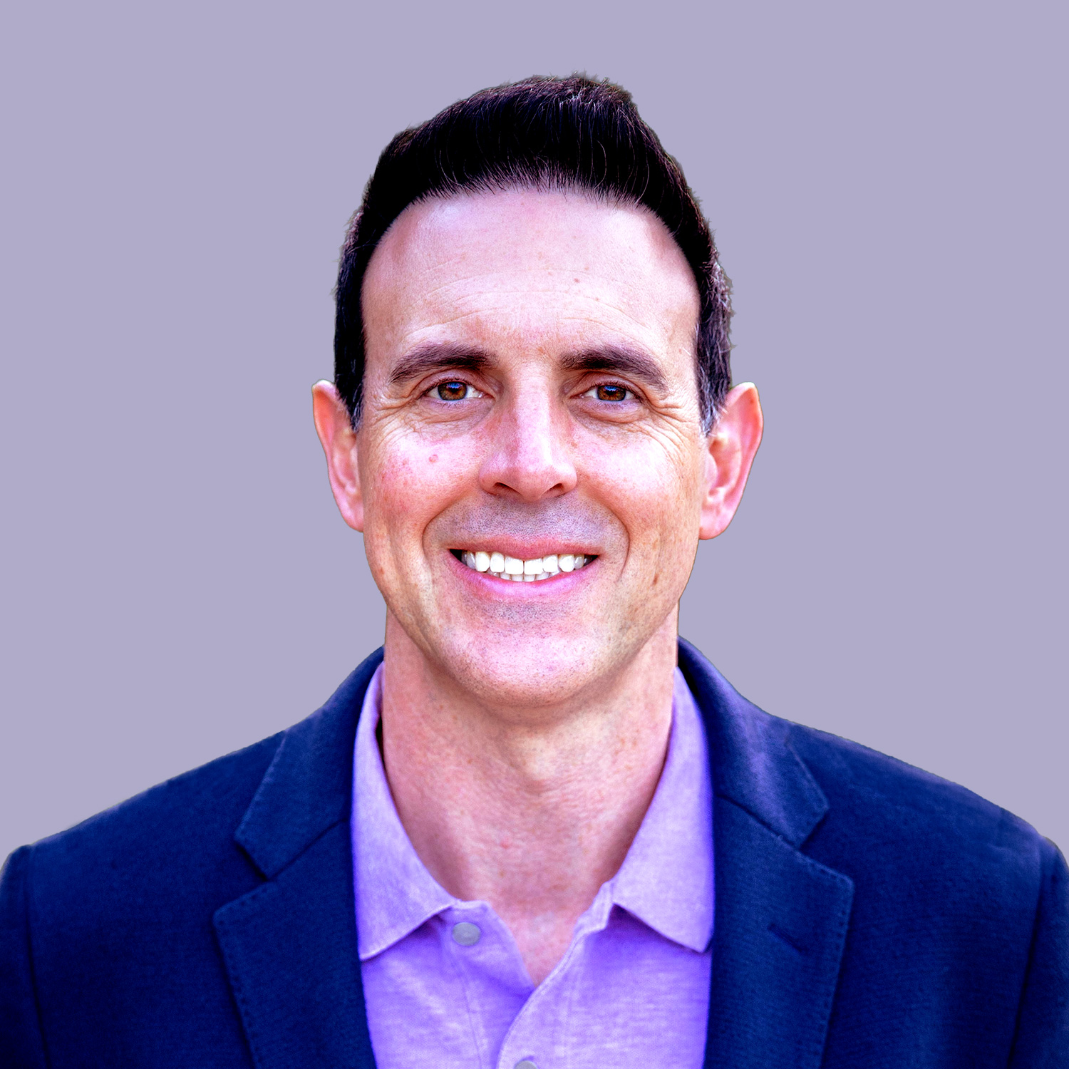 Ronald Brandon Beck - Truist Mortgage Loan Officer