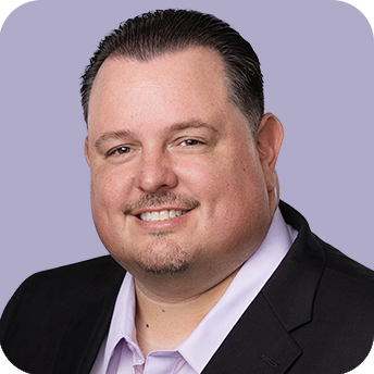 Michael D'Alessandro