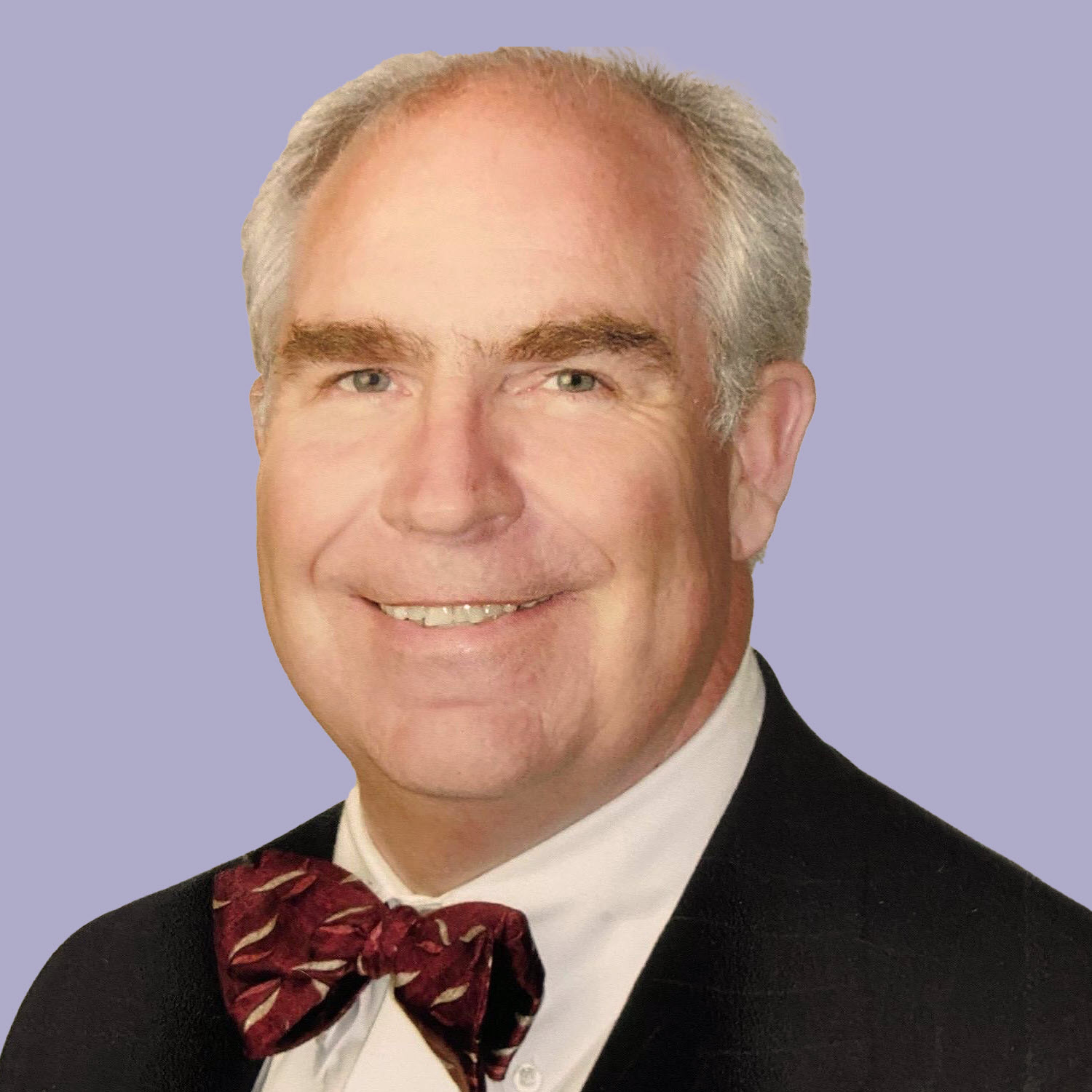 Max Dale