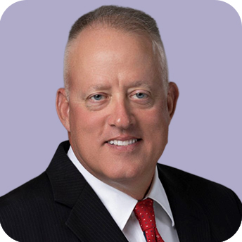 David Perkins